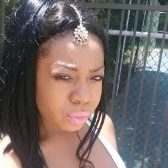 jazdoll23